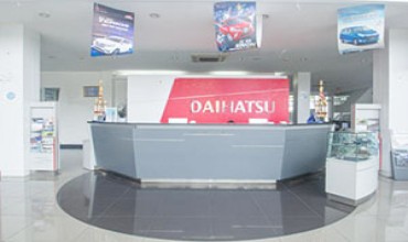 blog image